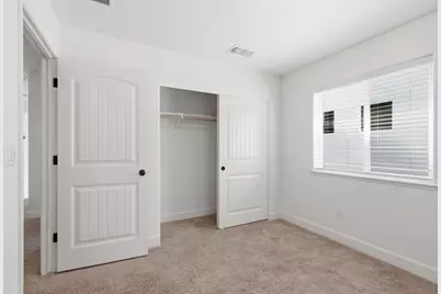 5078 Palisade Ave, Merced, CA 95348 - Photo 25