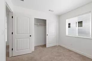 5078 Palisade Ave, Merced, CA 95348 - Photo 25