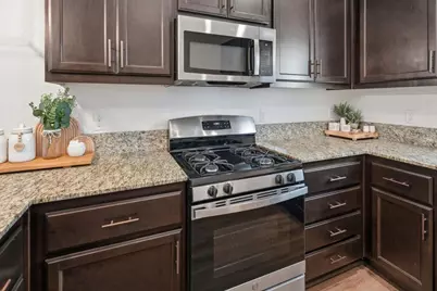 5078 Palisade Ave, Merced, CA 95348 - Photo 11