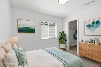 5078 Palisade Ave, Merced, CA 95348 - Photo 27
