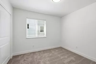 5078 Palisade Ave, Merced, CA 95348 - Photo 21