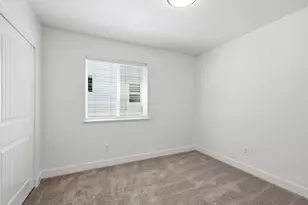 5078 Palisade Ave, Merced, CA 95348 - Photo 21