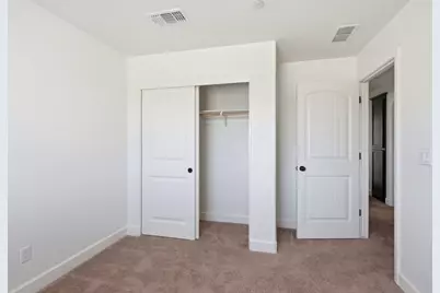 5078 Palisade Ave, Merced, CA 95348 - Photo 19