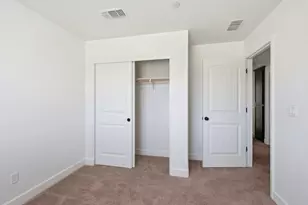 5078 Palisade Ave, Merced, CA 95348 - Photo 19