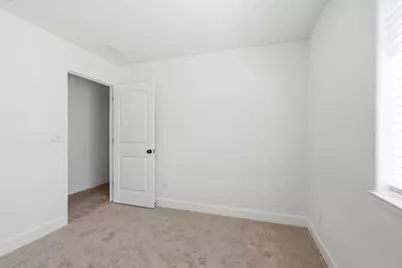 5078 Palisade Ave, Merced, CA 95348 - Photo 29