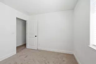 5078 Palisade Ave, Merced, CA 95348 - Photo 29