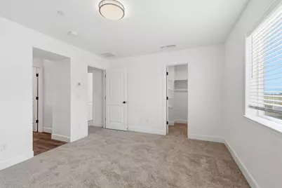 5078 Palisade Ave, Merced, CA 95348 - Photo 33
