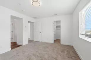 5078 Palisade Ave, Merced, CA 95348 - Photo 33