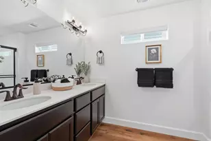5078 Palisade Ave, Merced, CA 95348 - Photo 41