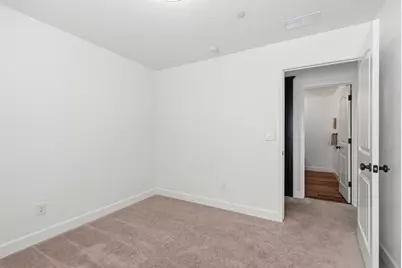 5078 Palisade Ave, Merced, CA 95348 - Photo 23