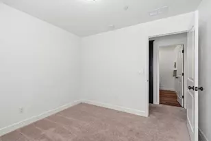 5078 Palisade Ave, Merced, CA 95348 - Photo 23