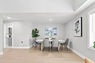 901-903 Hanover St, Daly City, CA 94014 - Photo 27