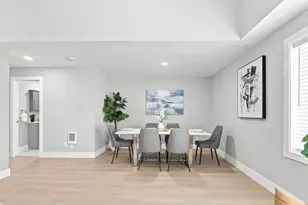 901-903 Hanover St, Daly City, CA 94014 - Photo 27