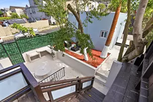 901-903 Hanover St, Daly City, CA 94014 - Photo 59