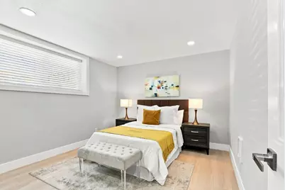 901-903 Hanover St, Daly City, CA 94014 - Photo 43