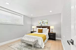 901-903 Hanover St, Daly City, CA 94014 - Photo 43