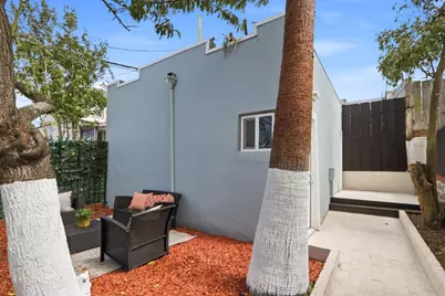 901-903 Hanover St, Daly City, CA 94014 - Photo 61