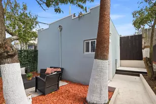 901-903 Hanover St, Daly City, CA 94014 - Photo 61