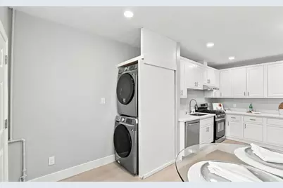 901-903 Hanover St, Daly City, CA 94014 - Photo 47