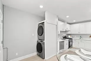 901-903 Hanover St, Daly City, CA 94014 - Photo 47