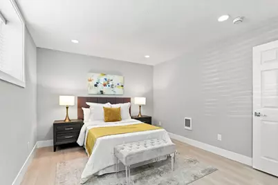 901-903 Hanover St, Daly City, CA 94014 - Photo 37