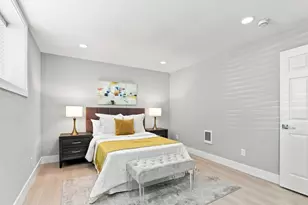 901-903 Hanover St, Daly City, CA 94014 - Photo 37