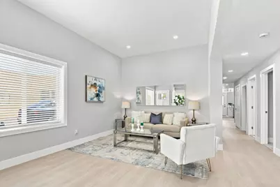 901-903 Hanover St, Daly City, CA 94014 - Photo 7