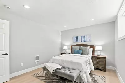 901-903 Hanover St, Daly City, CA 94014 - Photo 41