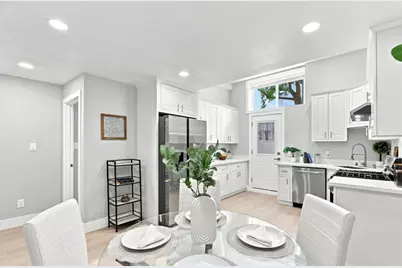 901-903 Hanover St, Daly City, CA 94014 - Photo 21