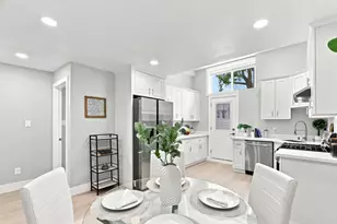 901-903 Hanover St, Daly City, CA 94014 - Photo 21