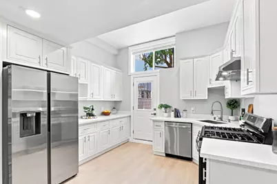 901-903 Hanover St, Daly City, CA 94014 - Photo 15