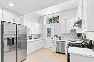 901-903 Hanover St, Daly City, CA 94014 - Photo 15