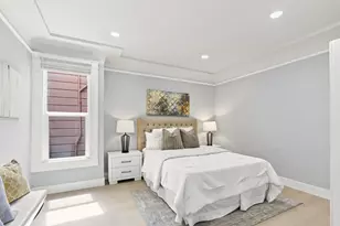 901-903 Hanover St, Daly City, CA 94014 - Photo 51