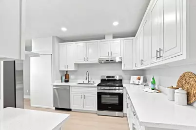 901-903 Hanover St, Daly City, CA 94014 - Photo 17