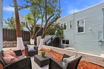 901-903 Hanover St, Daly City, CA 94014 - Photo 55
