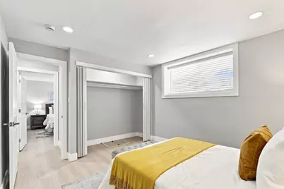 901-903 Hanover St, Daly City, CA 94014 - Photo 35