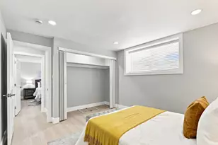 901-903 Hanover St, Daly City, CA 94014 - Photo 35