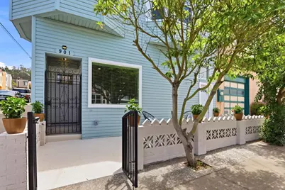 901-903 Hanover St, Daly City, CA 94014 - Photo 5