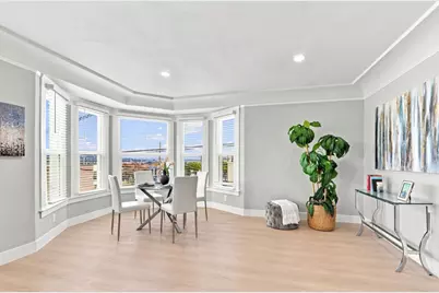 901-903 Hanover St, Daly City, CA 94014 - Photo 33