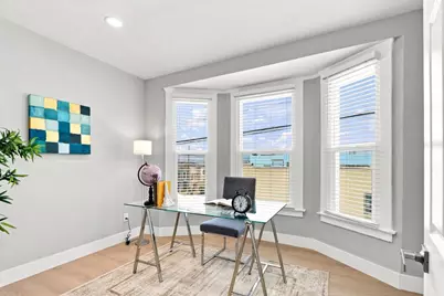 901-903 Hanover St, Daly City, CA 94014 - Photo 29
