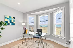 901-903 Hanover St, Daly City, CA 94014 - Photo 29