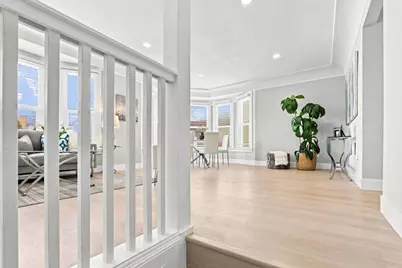 901-903 Hanover St, Daly City, CA 94014 - Photo 13