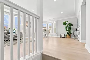 901-903 Hanover St, Daly City, CA 94014 - Photo 13