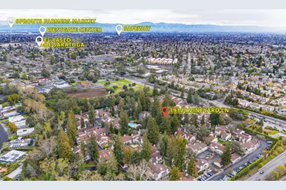 19124 Vineyard Ln, Saratoga, CA 95070 - Photo 49