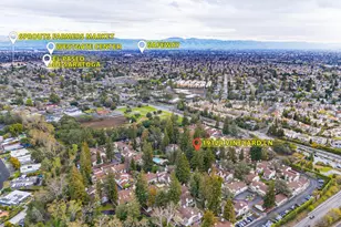 19124 Vineyard Ln, Saratoga, CA 95070 - Photo 49