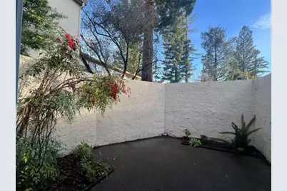 19124 Vineyard Ln, Saratoga, CA 95070 - Photo 27