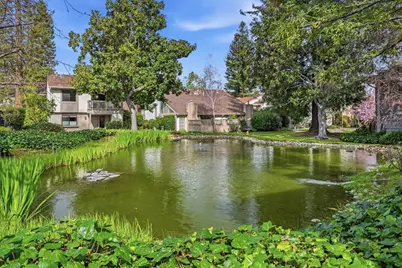 19124 Vineyard Ln, Saratoga, CA 95070 - Photo 37