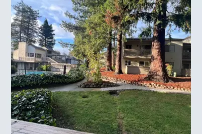 19124 Vineyard Ln, Saratoga, CA 95070 - Photo 33