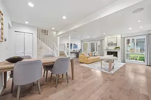 19124 Vineyard Ln, Saratoga, CA 95070 - Photo 5