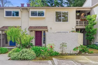 19124 Vineyard Ln, Saratoga, CA 95070 - Photo 29